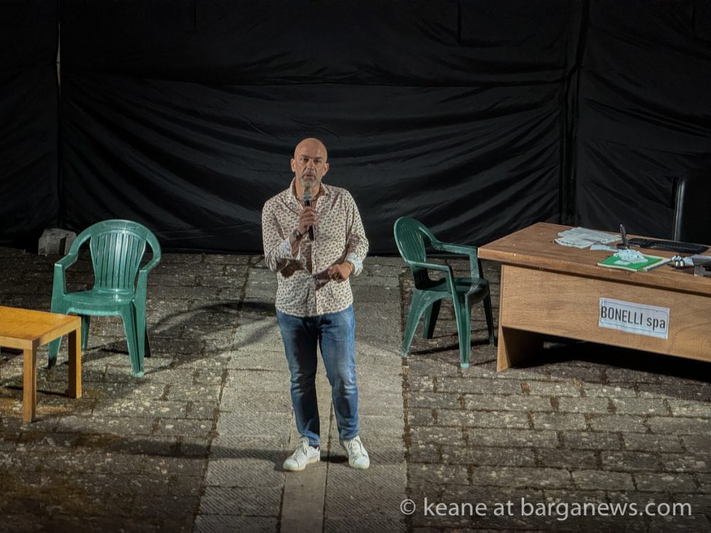 images from barga -23977