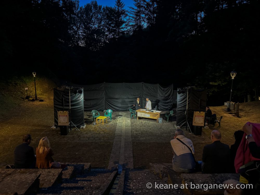 images from barga -23979