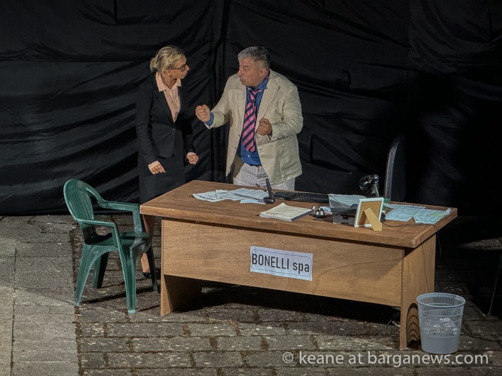 images from barga -23982