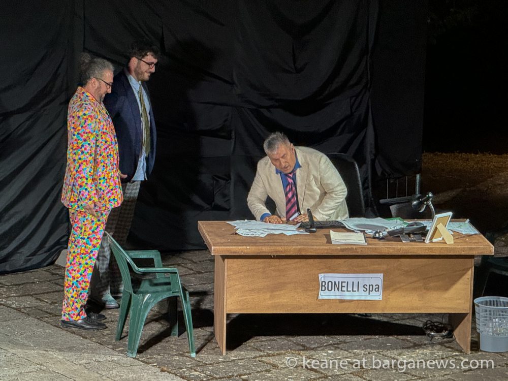 images from barga -23984