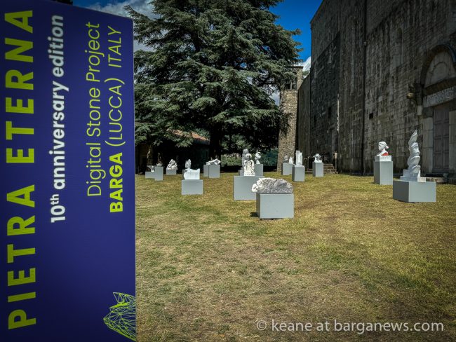 images from barga -23992