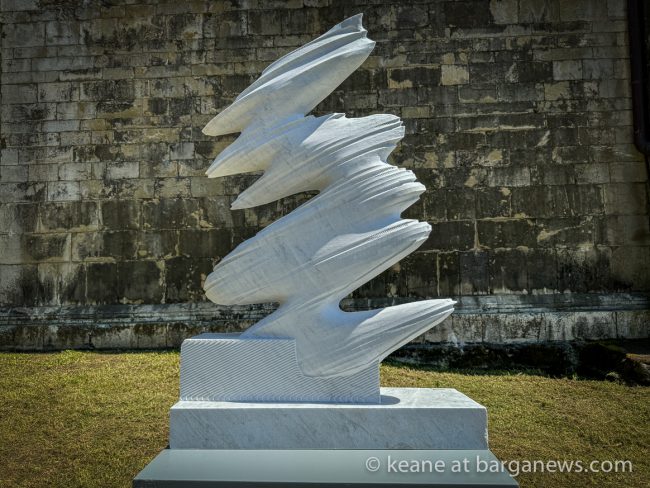 images from barga -23993