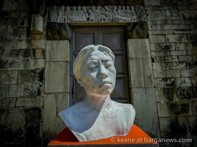 images from barga -23994