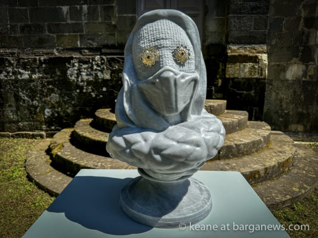 images from barga -23997