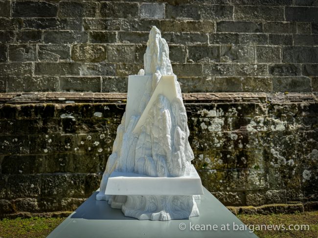 images from barga -23998