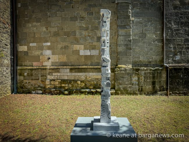 images from barga -23999