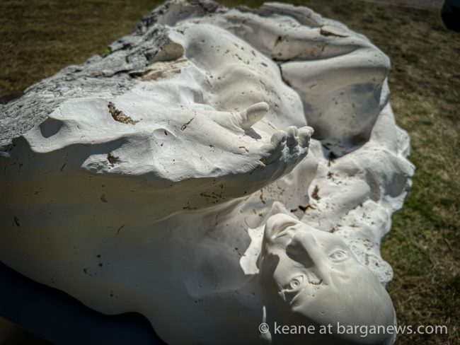 images from barga -24002