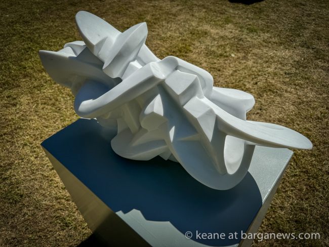 images from barga -24006