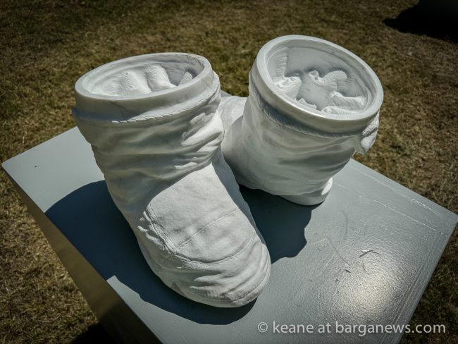 images from barga -24007