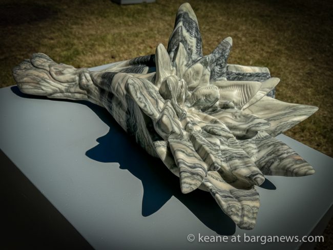 images from barga -24012