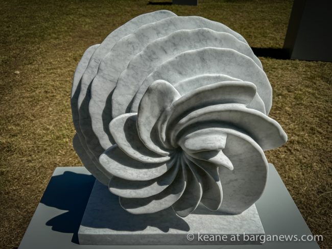 images from barga -24013