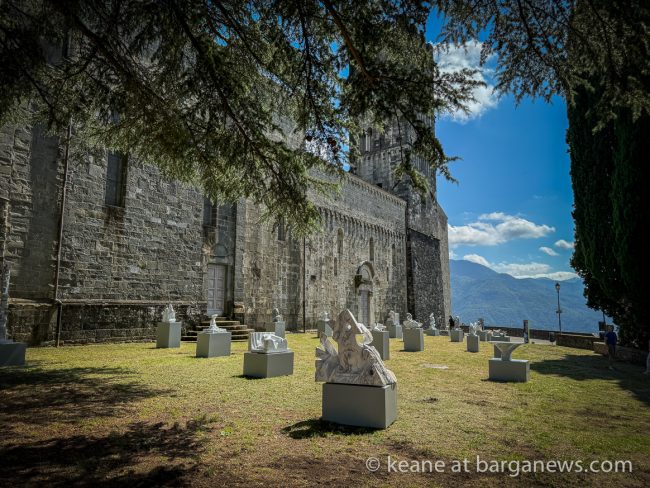 images from barga -24028