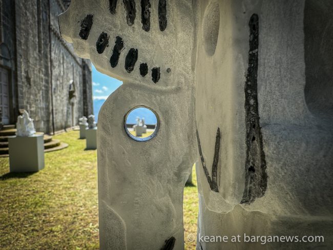 images from barga -24033