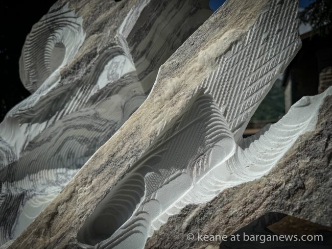 images from barga -24034