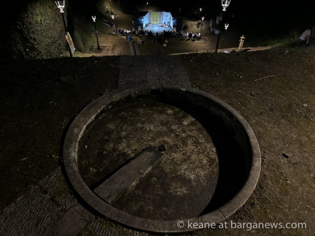 images from barga -24044