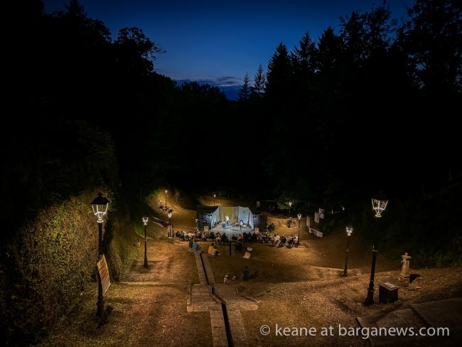 images from barga -24046