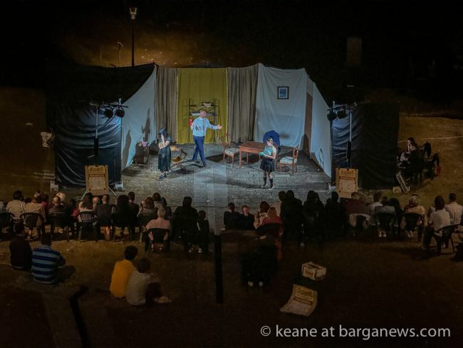 images from barga -24047