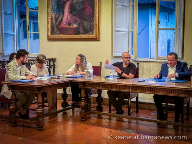 images from barga -24079