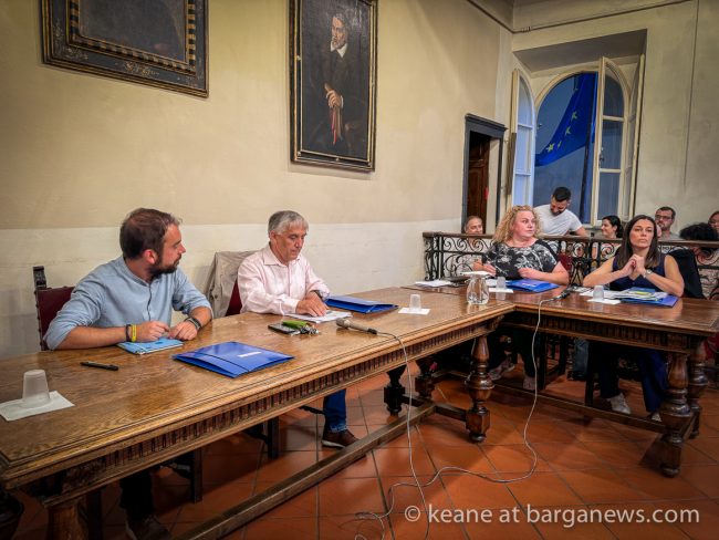 images from barga -24080