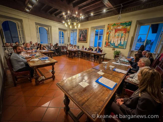 images from barga -24086