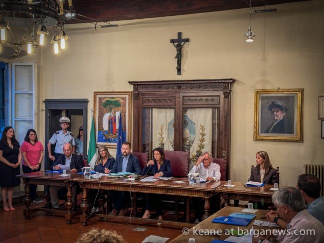 images from barga -24091