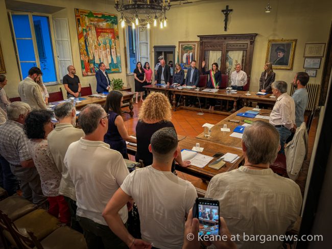 images from barga -24095