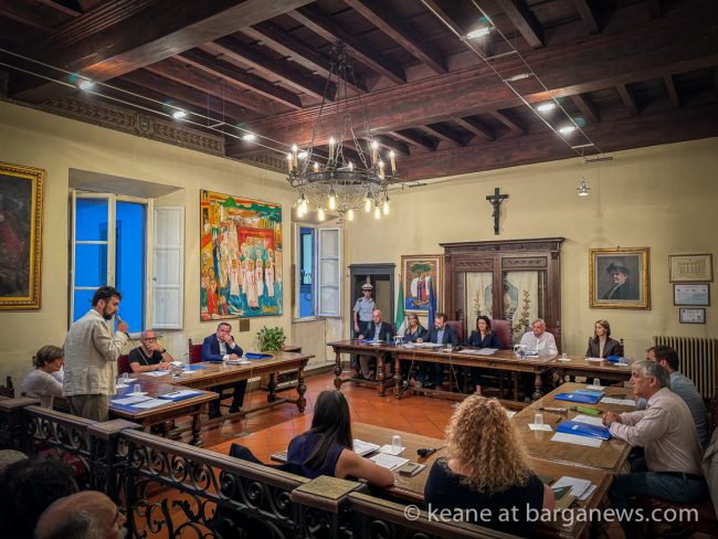 images from barga -24102