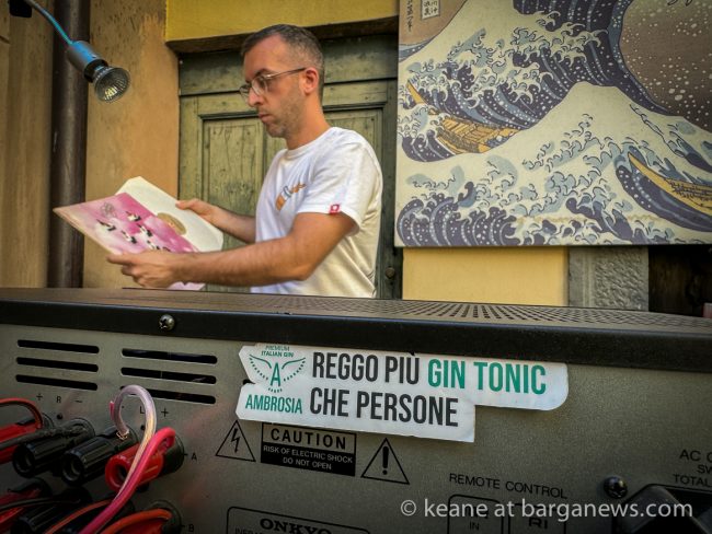 images from barga -24127