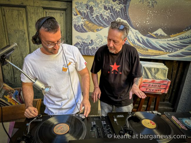 images from barga -24131