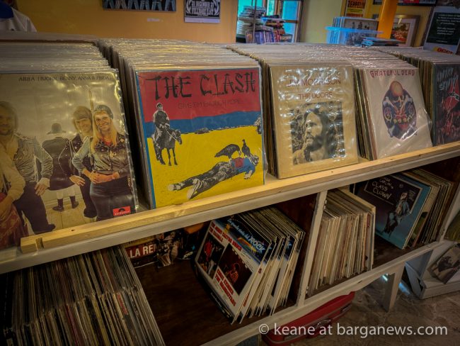 images from barga -24139