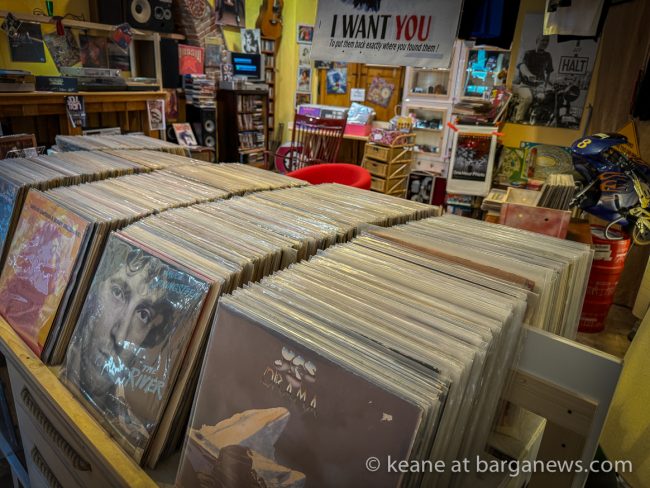 images from barga -24140