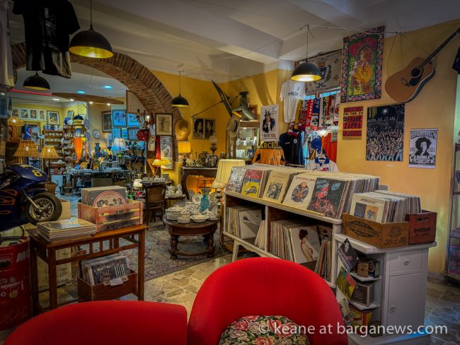 images from barga -24142