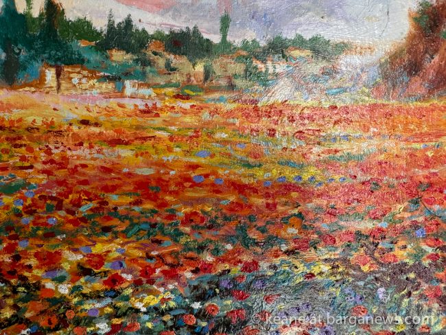 images from barga -24145