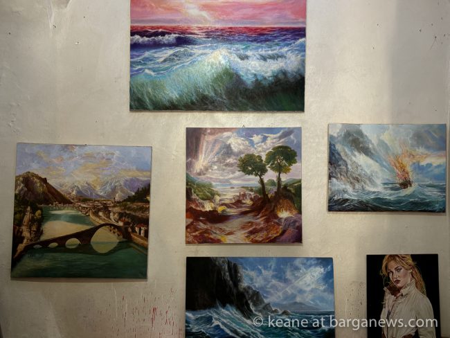 images from barga -24148