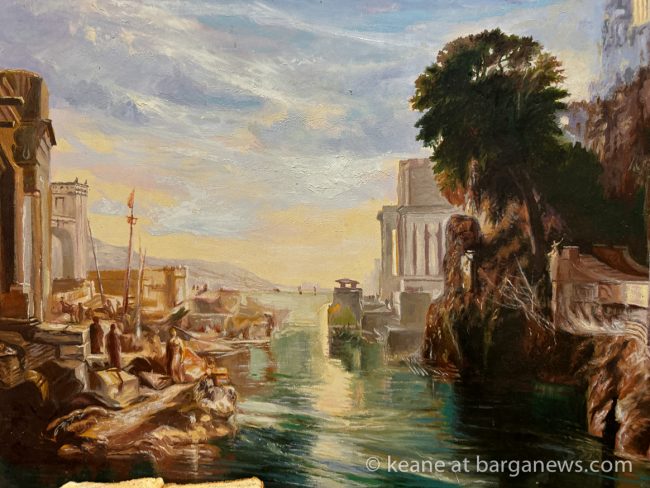 images from barga -24149