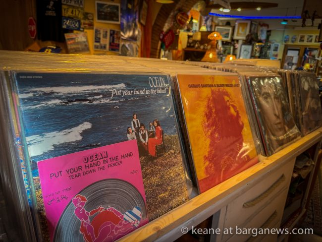 images from barga -24175