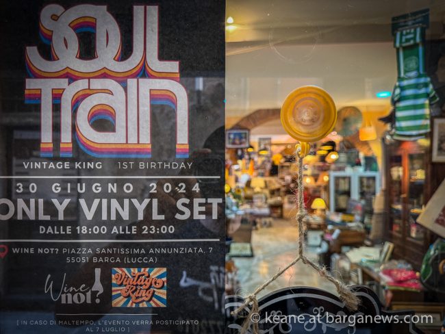 images from barga -24178