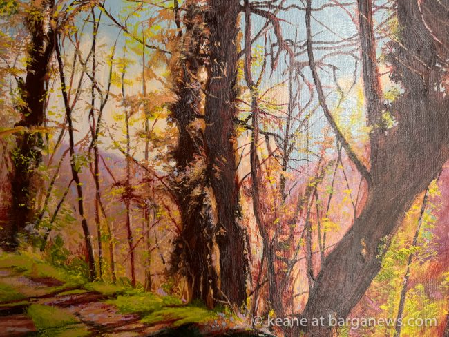 images from barga -24179