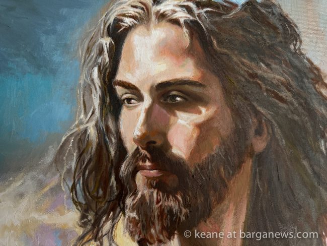 images from barga -24182