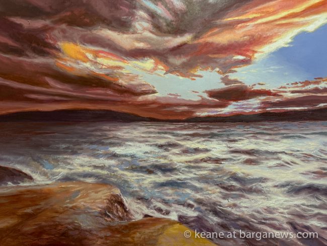 images from barga -24183