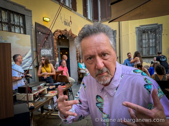 images from barga -24188