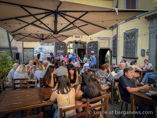 images from barga -24192