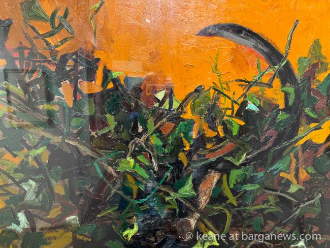 images from barga -24196