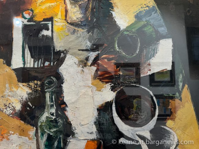 images from barga -24198