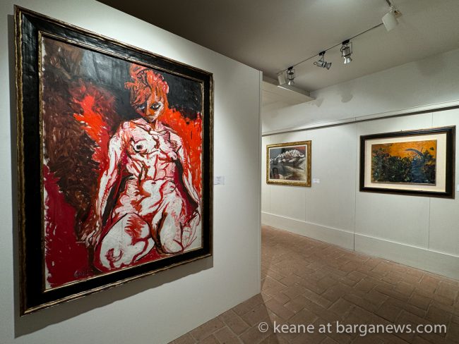 images from barga -24200