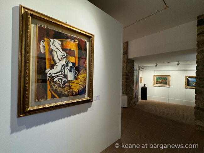 images from barga -24201