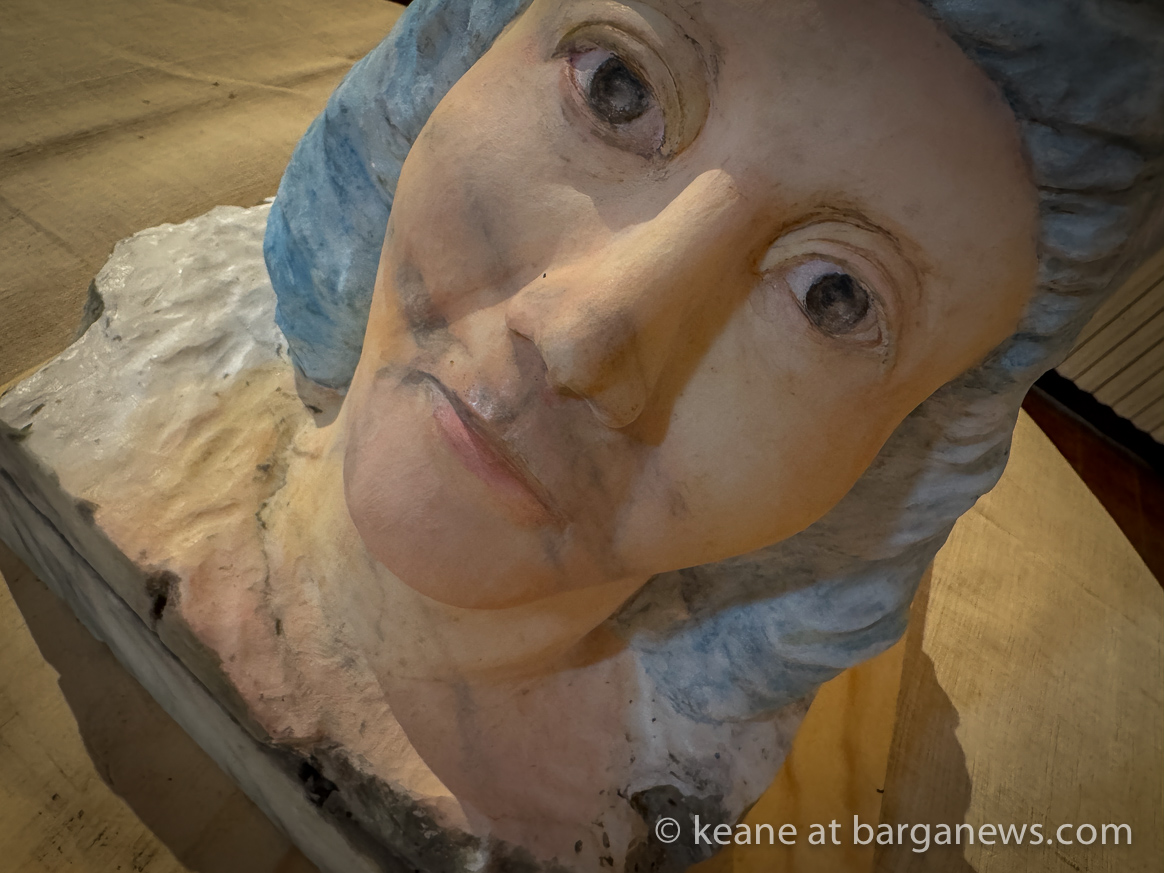 images from barga -25710