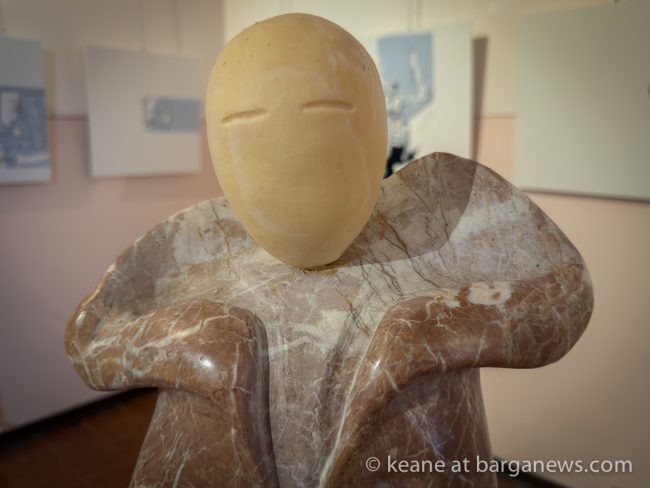 images from barga -25711