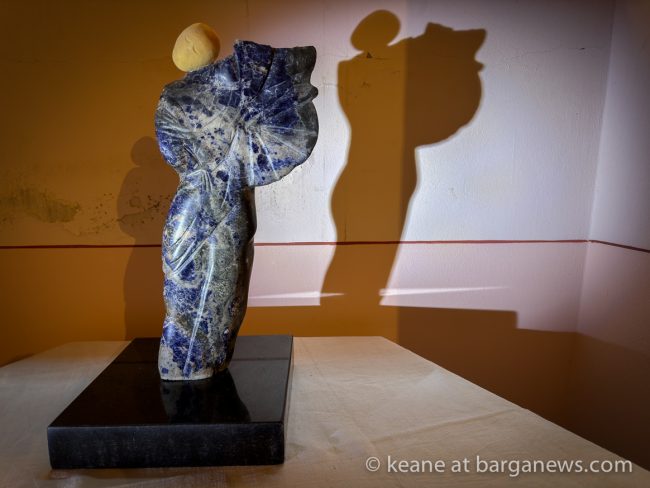 images from barga -25714