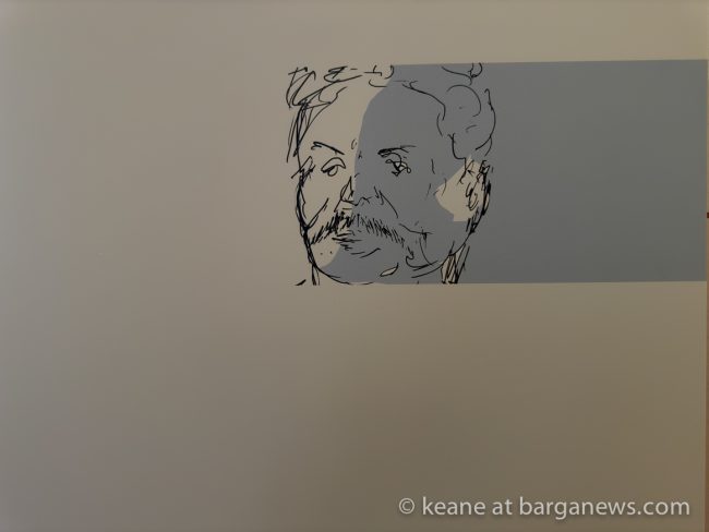 images from barga -25715